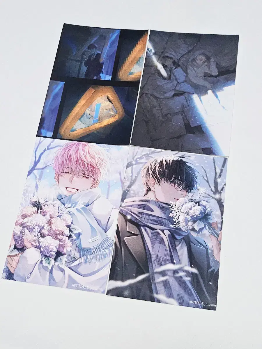 thumbnail-5